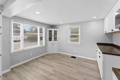 3502 Cleveland Avenue S, Canton, OH 44707 - Photo 10