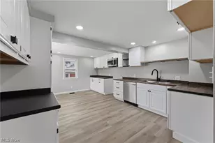3502 Cleveland Ave S, Canton, OH 44707 - Photo 12