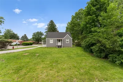 3502 Cleveland Avenue S, Canton, OH 44707 - Photo 4