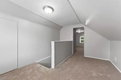 3502 Cleveland Avenue S, Canton, OH 44707 - Photo 20