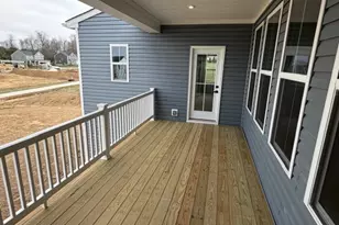 1443 Southbrook Cir NE, Canton, OH 44721 - Photo 8