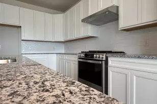 1443 Southbrook Cir NE, Canton, OH 44721 - Photo 6
