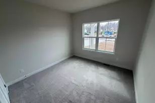 1443 Southbrook Cir NE, Canton, OH 44721 - Photo 20
