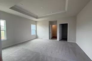 1443 Southbrook Cir NE, Canton, OH 44721 - Photo 14