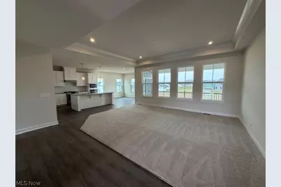 1443 Southbrook Circle NE, Canton, OH 44721 - Photo 2