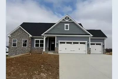 1443 Southbrook Circle NE, Canton, OH 44721 - Photo 32