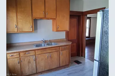 930 Evangeline Road, Loveland, OH 44110 - Photo 22