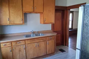 930 Evangeline Rd, Loveland, OH 44110 - Photo 22