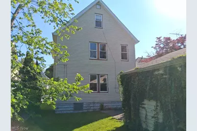 930 Evangeline Road, Loveland, OH 44110 - Photo 2