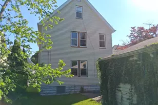 930 Evangeline Rd, Loveland, OH 44110 - Photo 2