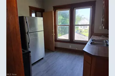 930 Evangeline Road, Loveland, OH 44110 - Photo 10