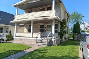 930 Evangeline Rd, Loveland, OH 44110 - Photo 1