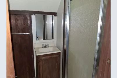 930 Evangeline Road, Loveland, OH 44110 - Photo 24