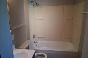 930 Evangeline Rd, Loveland, OH 44110 - Photo 8