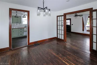 430 Vine Street, Fremont, OH 43420 - Photo 16