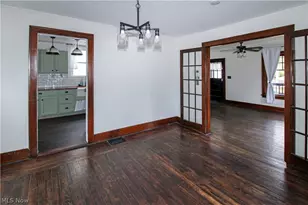 430 Vine St, Fremont, OH 43420 - Photo 16