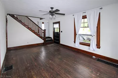 430 Vine Street, Fremont, OH 43420 - Photo 18