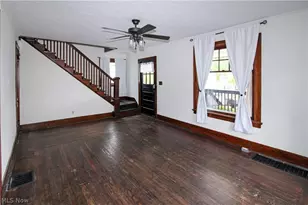 430 Vine St, Fremont, OH 43420 - Photo 18