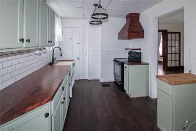 430 Vine Street, Fremont, OH 43420 - Photo 8