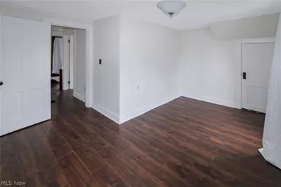 430 Vine Street, Fremont, OH 43420 - Photo 28
