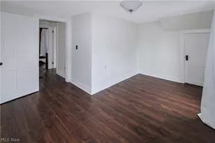430 Vine St, Fremont, OH 43420 - Photo 28