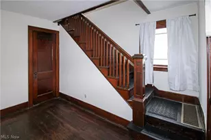 430 Vine St, Fremont, OH 43420 - Photo 20