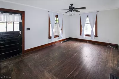 430 Vine Street, Fremont, OH 43420 - Photo 4