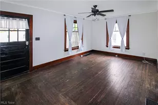 430 Vine St, Fremont, OH 43420 - Photo 4