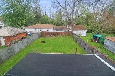 430 Vine Street, Fremont, OH 43420 - Photo 26