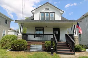 430 Vine St, Fremont, OH 43420 - Photo 2