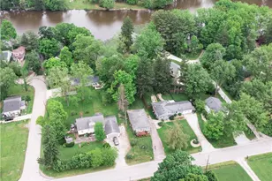 1259 Meadowbrook Blvd, Stow, OH 44224 - Photo 24