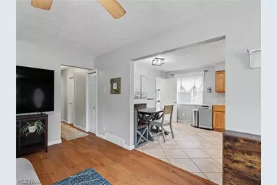 1259 Meadowbrook Boulevard, Stow, OH 44224 - Photo 10