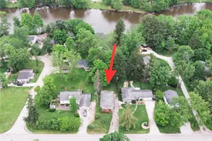 1259 Meadowbrook Blvd, Stow, OH 44224 - Photo 4