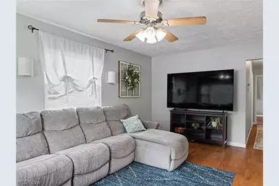 1259 Meadowbrook Boulevard, Stow, OH 44224 - Photo 8