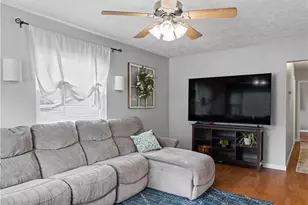 1259 Meadowbrook Blvd, Stow, OH 44224 - Photo 8