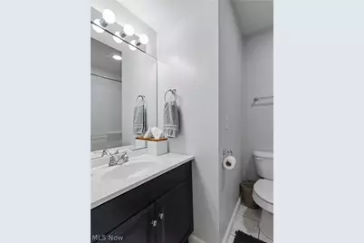 1259 Meadowbrook Boulevard, Stow, OH 44224 - Photo 22