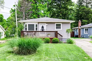 1259 Meadowbrook Blvd, Stow, OH 44224 - Photo 2