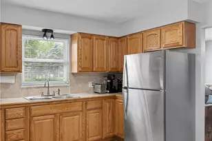 1259 Meadowbrook Blvd, Stow, OH 44224 - Photo 12