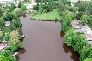 1259 Meadowbrook Blvd, Stow, OH 44224 - Photo 26