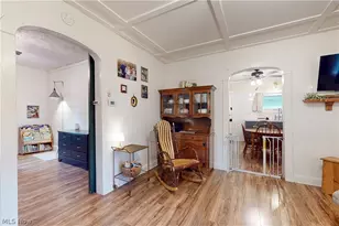 136 E Wheeling St, Cadiz, OH 43907 - Photo 22