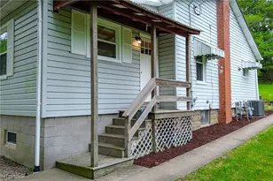 136 E Wheeling St, Cadiz, OH 43907 - Photo 38