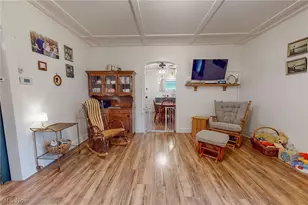 136 E Wheeling St, Cadiz, OH 43907 - Photo 20