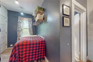 136 E Wheeling St, Cadiz, OH 43907 - Photo 36