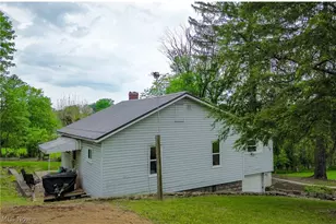 136 E Wheeling St, Cadiz, OH 43907 - Photo 40