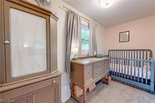 136 E Wheeling St, Cadiz, OH 43907 - Photo 30