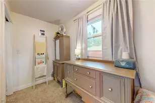 136 E Wheeling St, Cadiz, OH 43907 - Photo 32