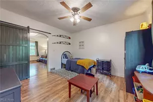 136 E Wheeling St, Cadiz, OH 43907 - Photo 24