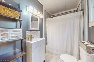 136 E Wheeling St, Cadiz, OH 43907 - Photo 34