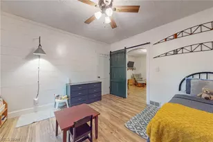136 E Wheeling St, Cadiz, OH 43907 - Photo 24