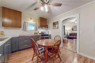 136 E Wheeling St, Cadiz, OH 43907 - Photo 14